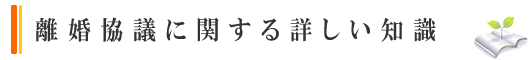 cɊւڂm