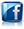 ���s�����m�@��������facebook