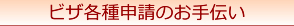 c쐬sEeؖ쐬sEN[OIt