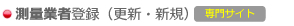 ʋƋXVEVK\TCg