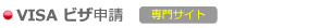 rU\TCgynbs[rU!! z