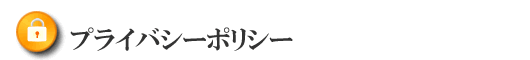 vCoV[|V[ilیjjyt Kǔsm@z